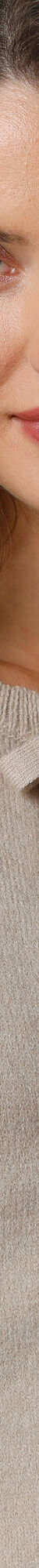 Vest met knooplintjes en lange mouwen, wolmix (beige) Vest met knooplintjes en lange mouwen, wolmix (beige)